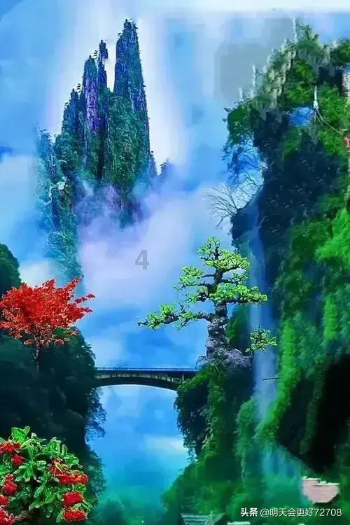 动荡坦克2