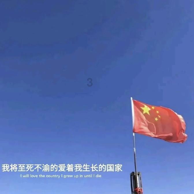 更专业更稳定企业CRM外呼系统