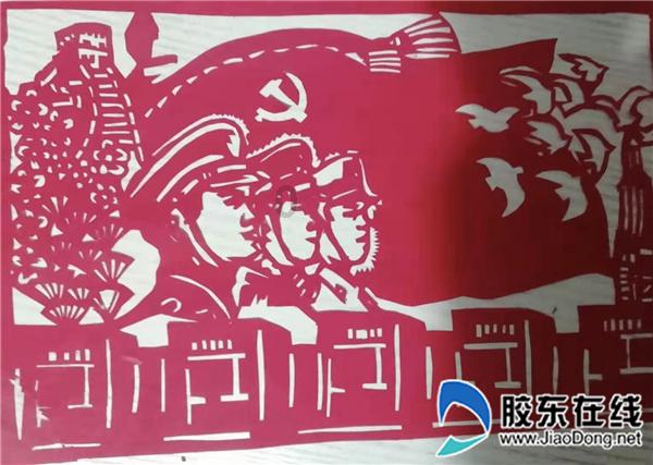 受困的西红柿