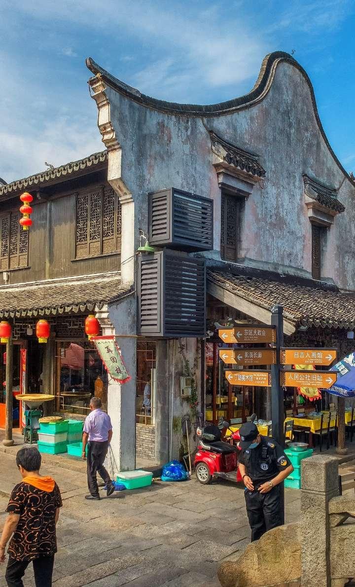 冬天的榴莲可以放多久啊?-专业社区分享平台