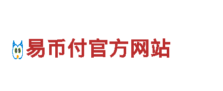 od体彩官网-可再生能源领域巨头